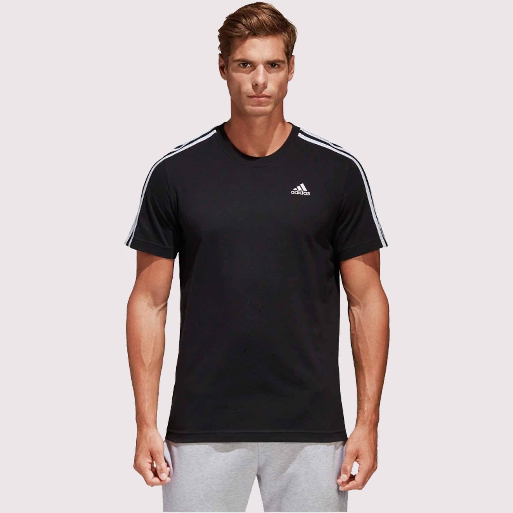 تیشرت ADIDAS مدل S98717 — تصویر ۲