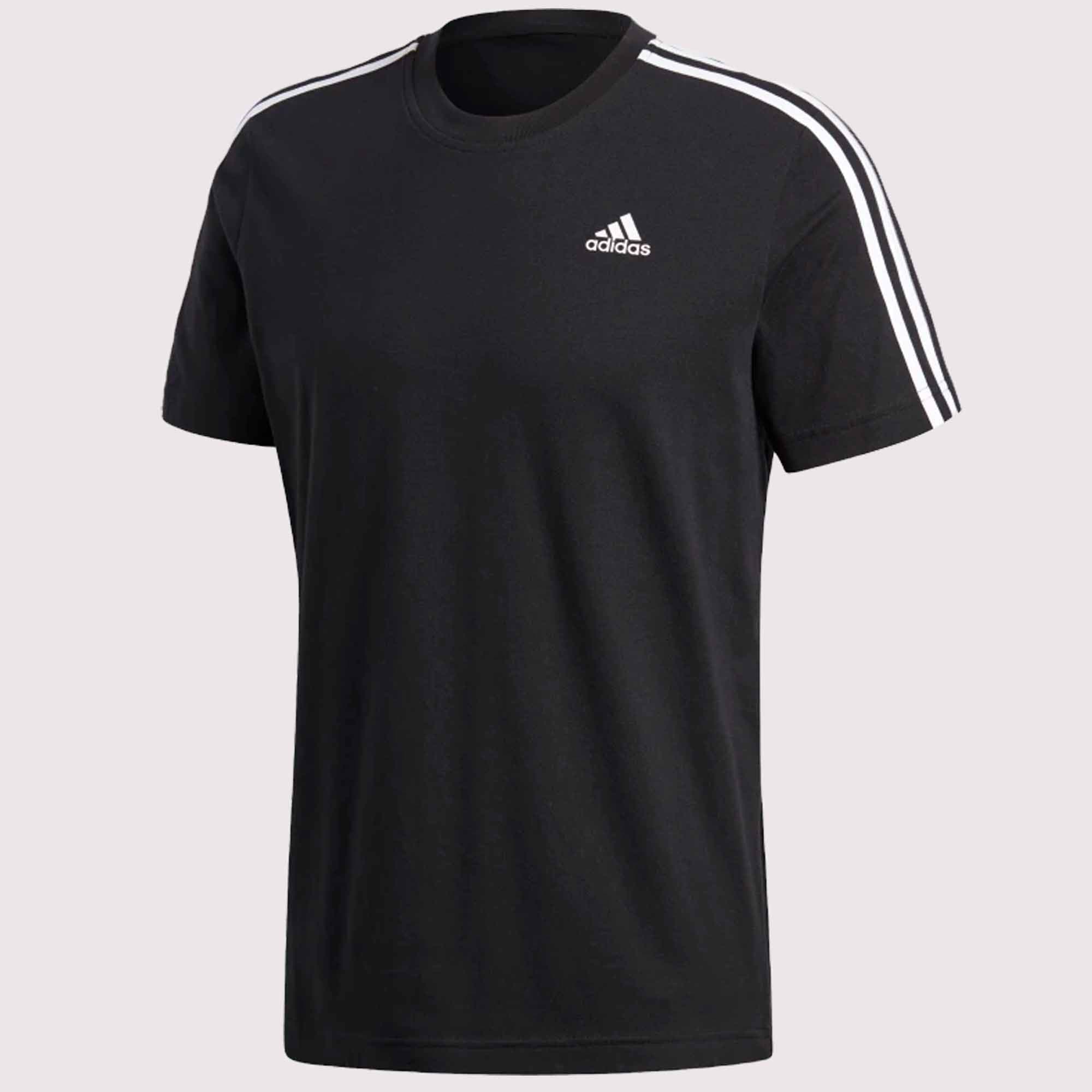 تیشرت ADIDAS مدل S98717 — تصویر ۳