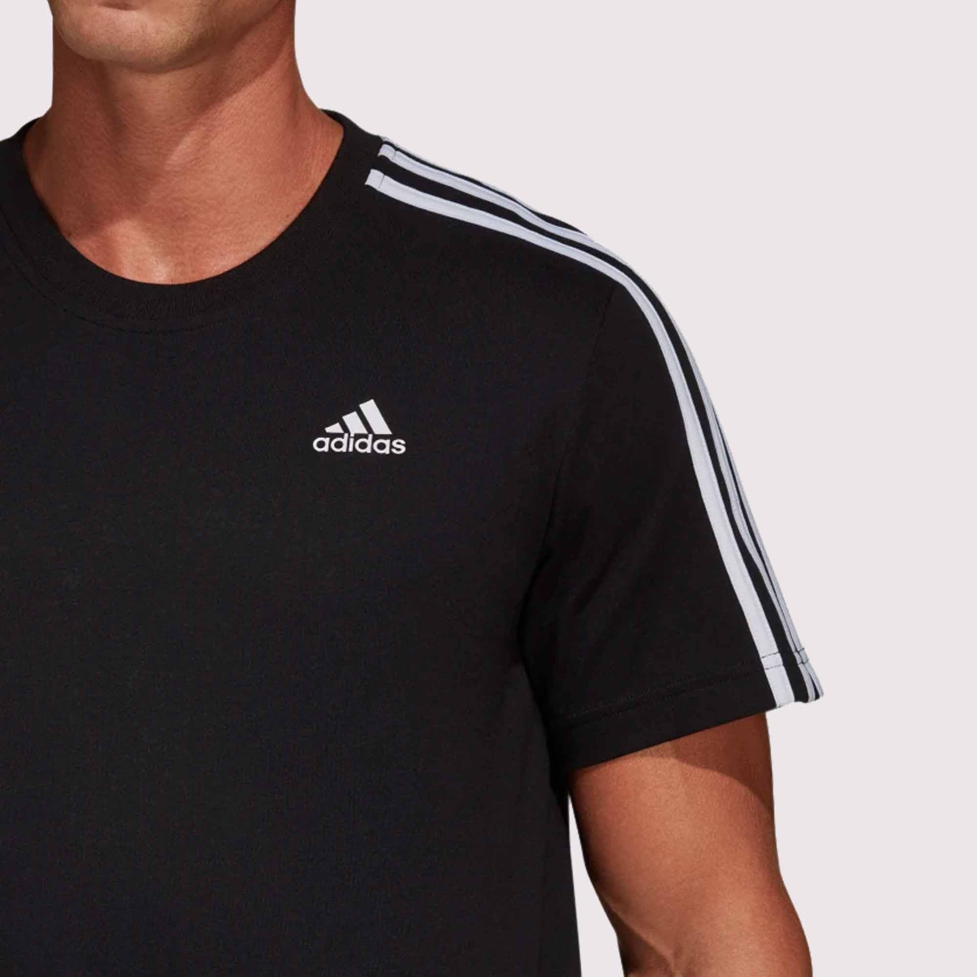 تیشرت ADIDAS مدل S98717 — تصویر ۷