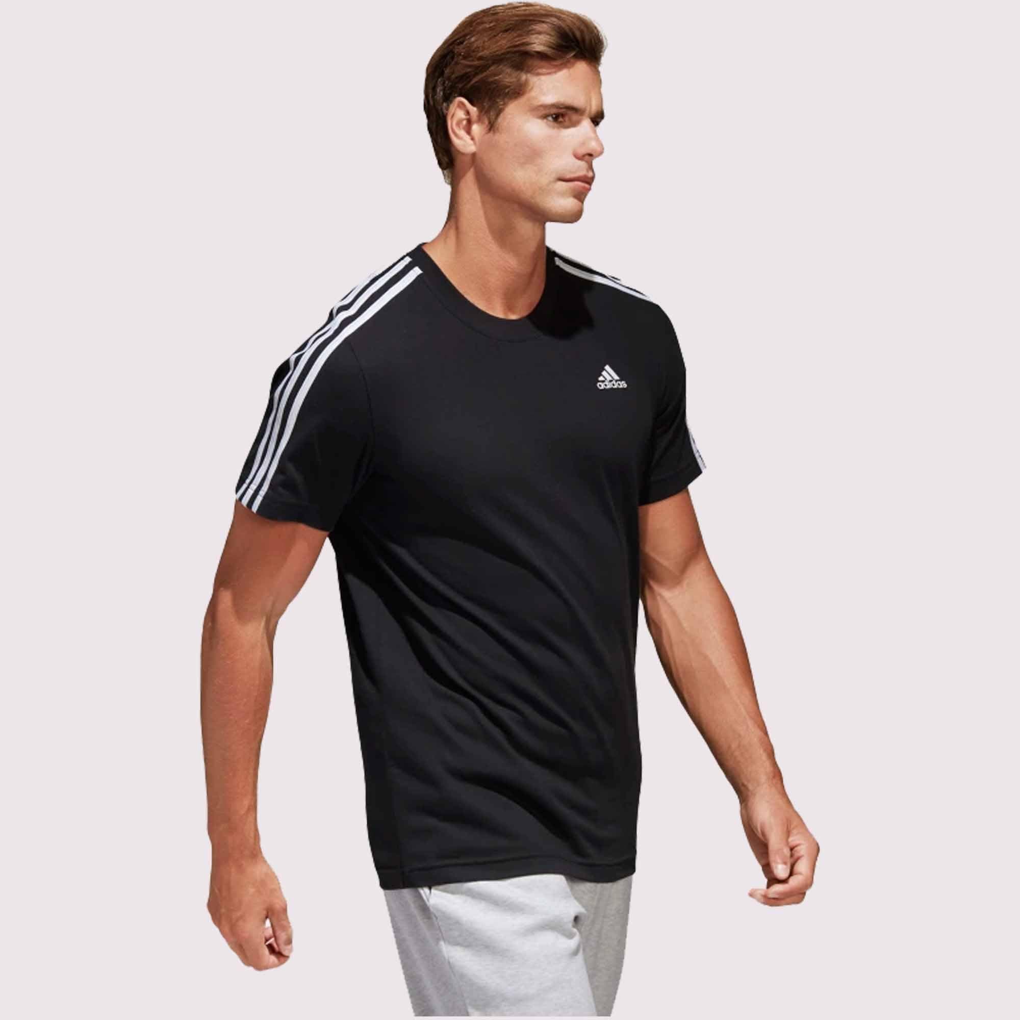 تیشرت ADIDAS مدل S98717 — تصویر ۸