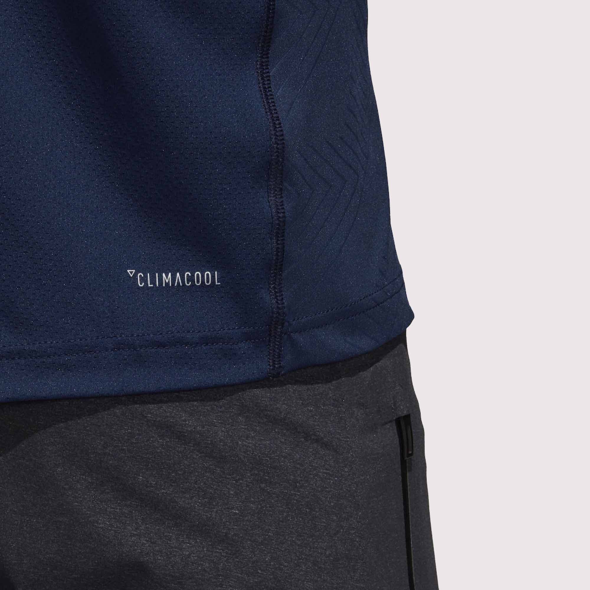 تیشرت ADIDAS مدل CZ5452 — تصویر ۴