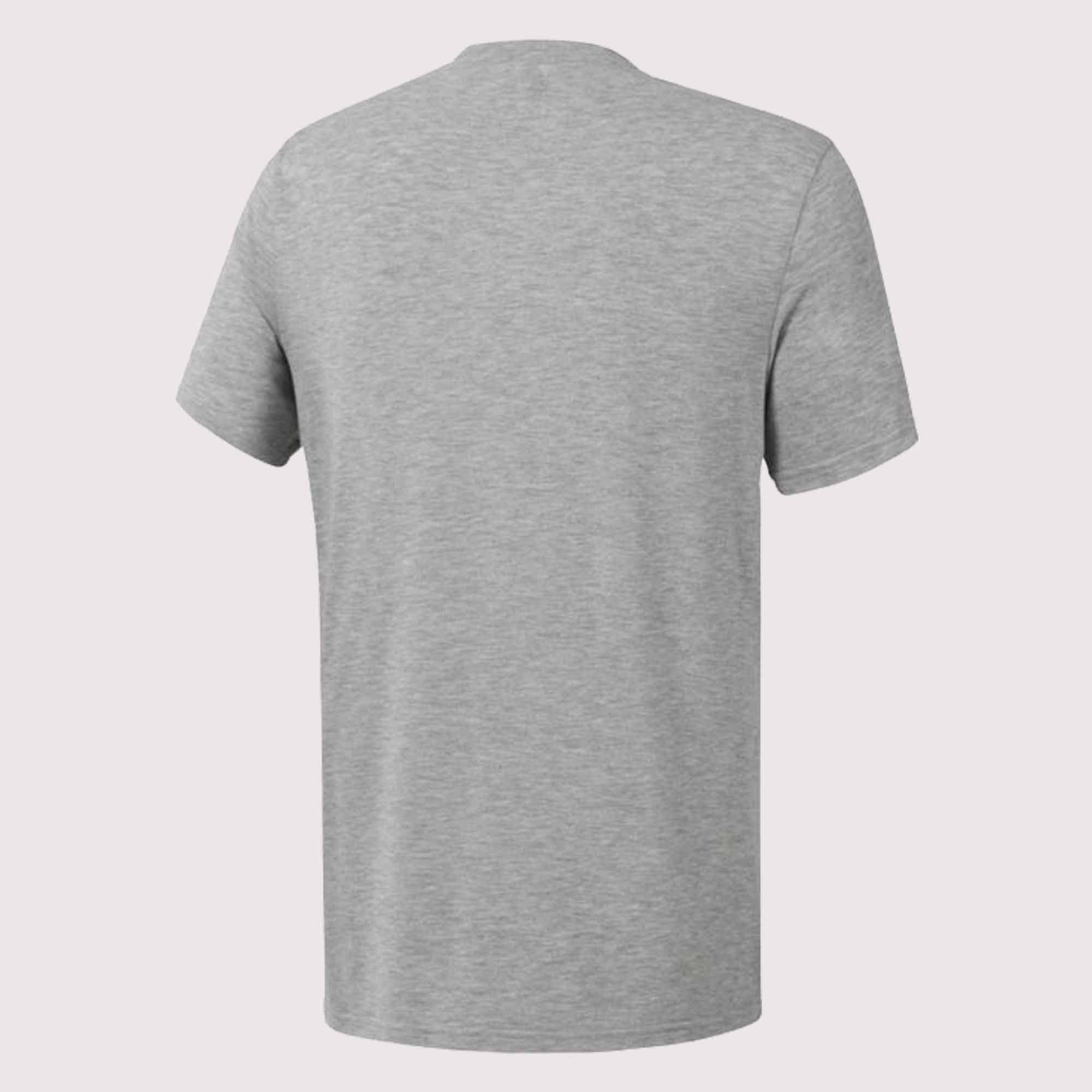 تیشرت REEBOK مدل CY3607 — تصویر ۷