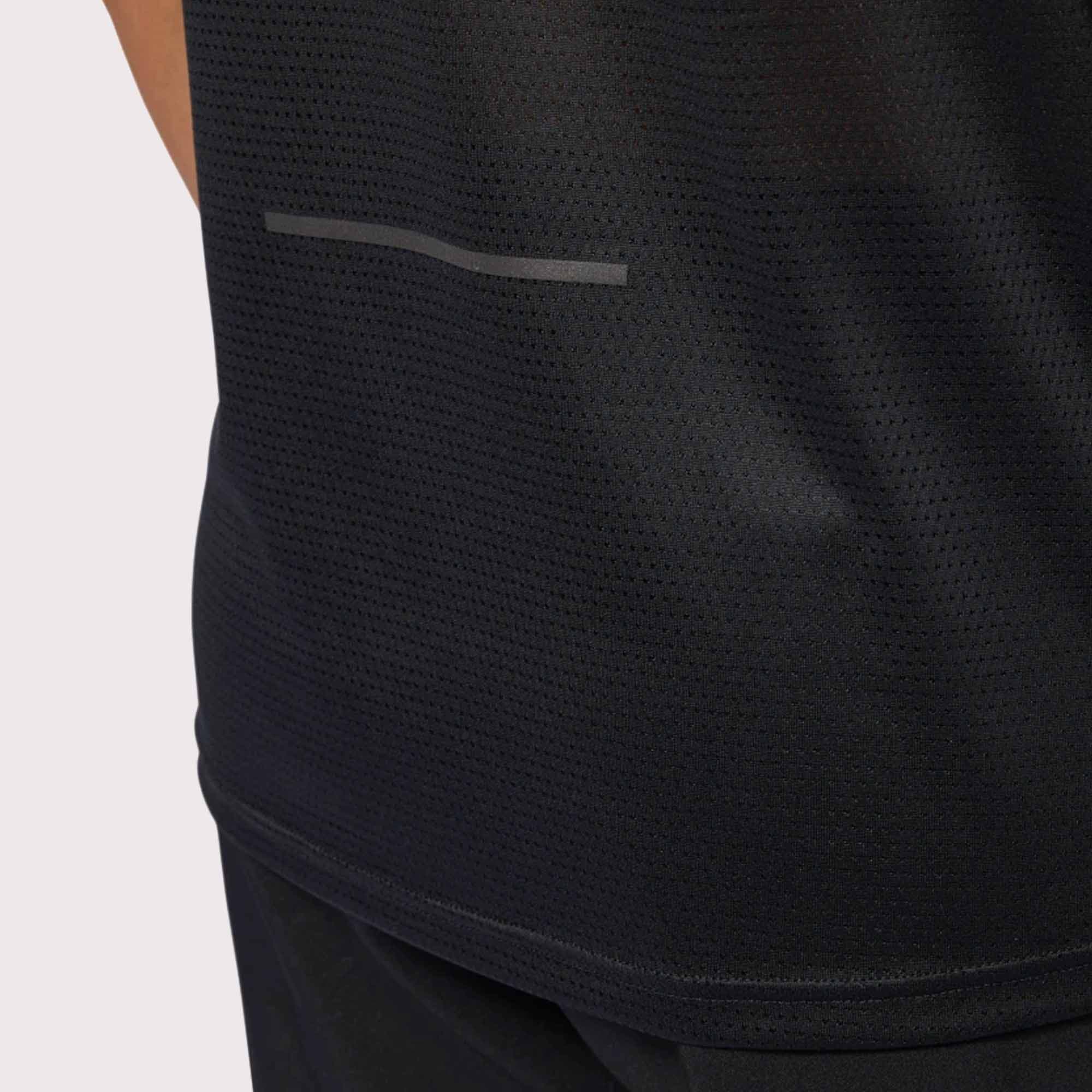 تیشرت REEBOK مدل D92920 — تصویر ۷