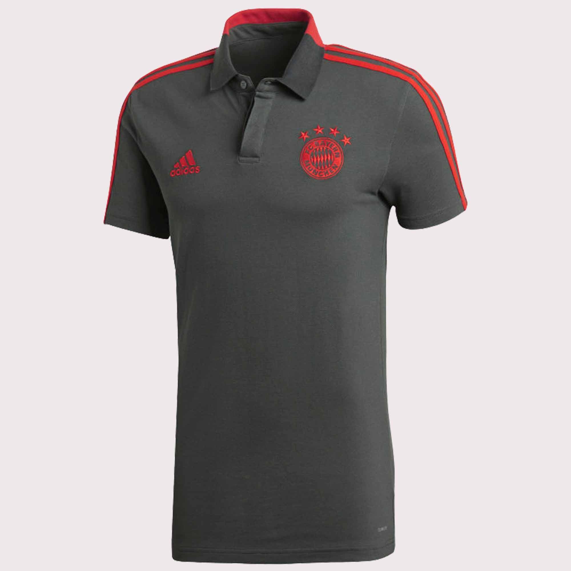 تیشرت ADIDAS مدل CW7281 — تصویر ۵