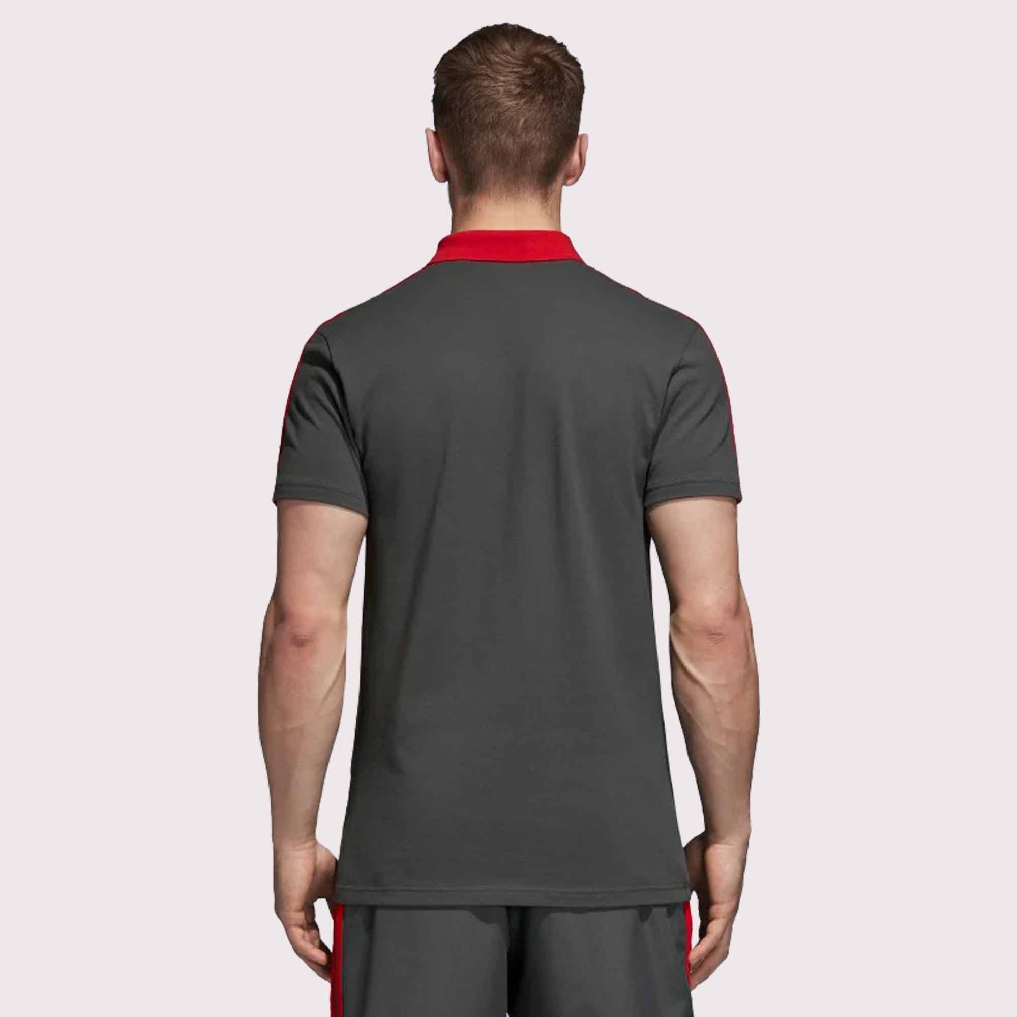 تیشرت ADIDAS مدل CW7281 — تصویر ۶