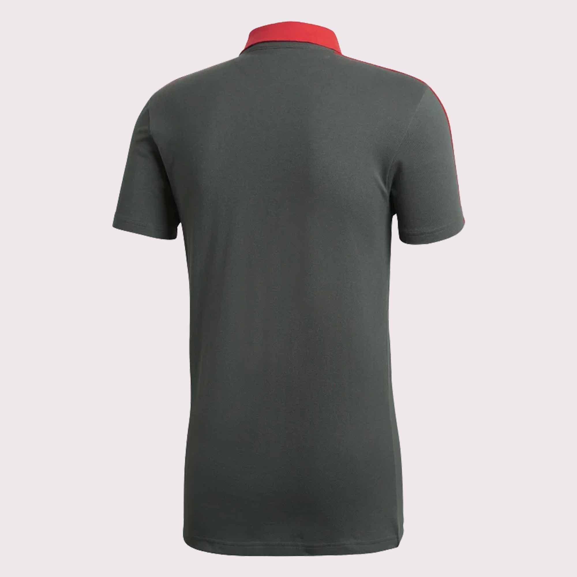 تیشرت ADIDAS مدل CW7281 — تصویر ۷