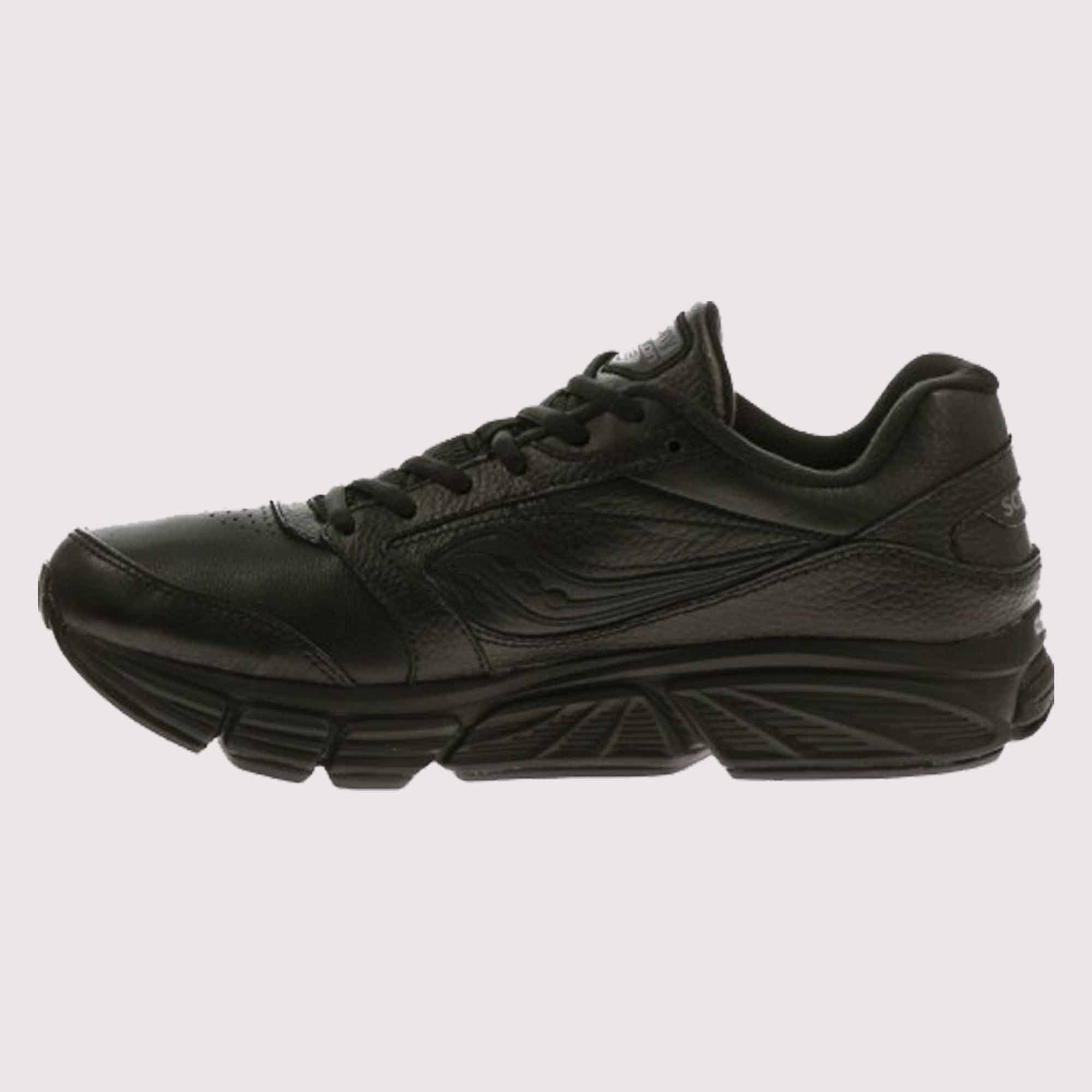 کفش SAUCONY زنانه مدل 2-15173 — تصویر ۲