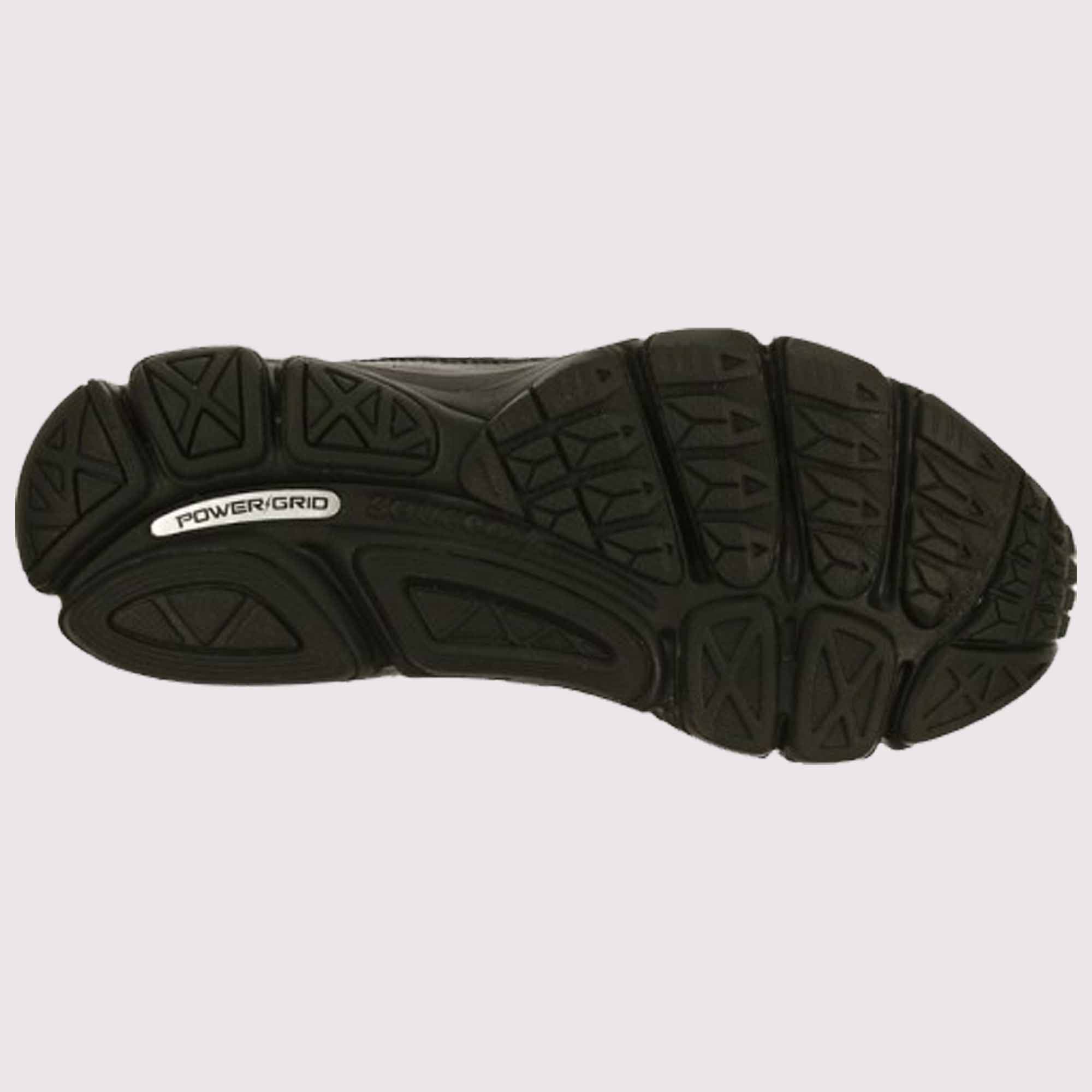 کفش SAUCONY زنانه مدل 2-15173 — تصویر ۳