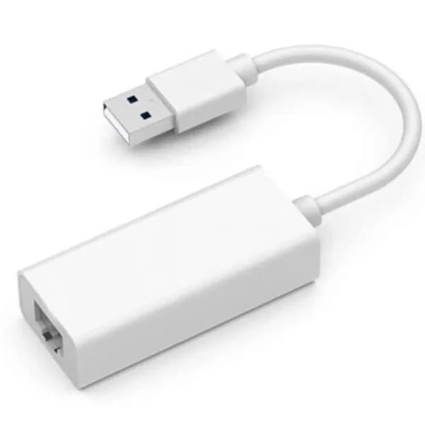 تبدیل USB-A به RJ45 کوتسی 83001-1000M — تصویر ۱۱