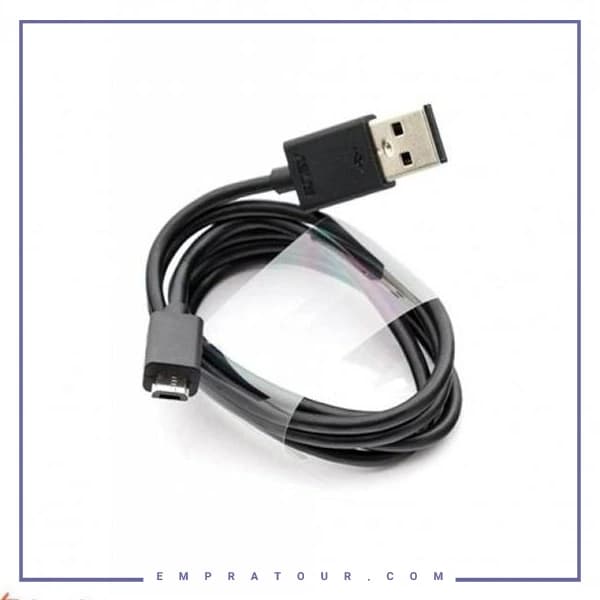 دزدگیر جفت ریموت تصویری شارژی خودرو LF861 — تصویر ۹