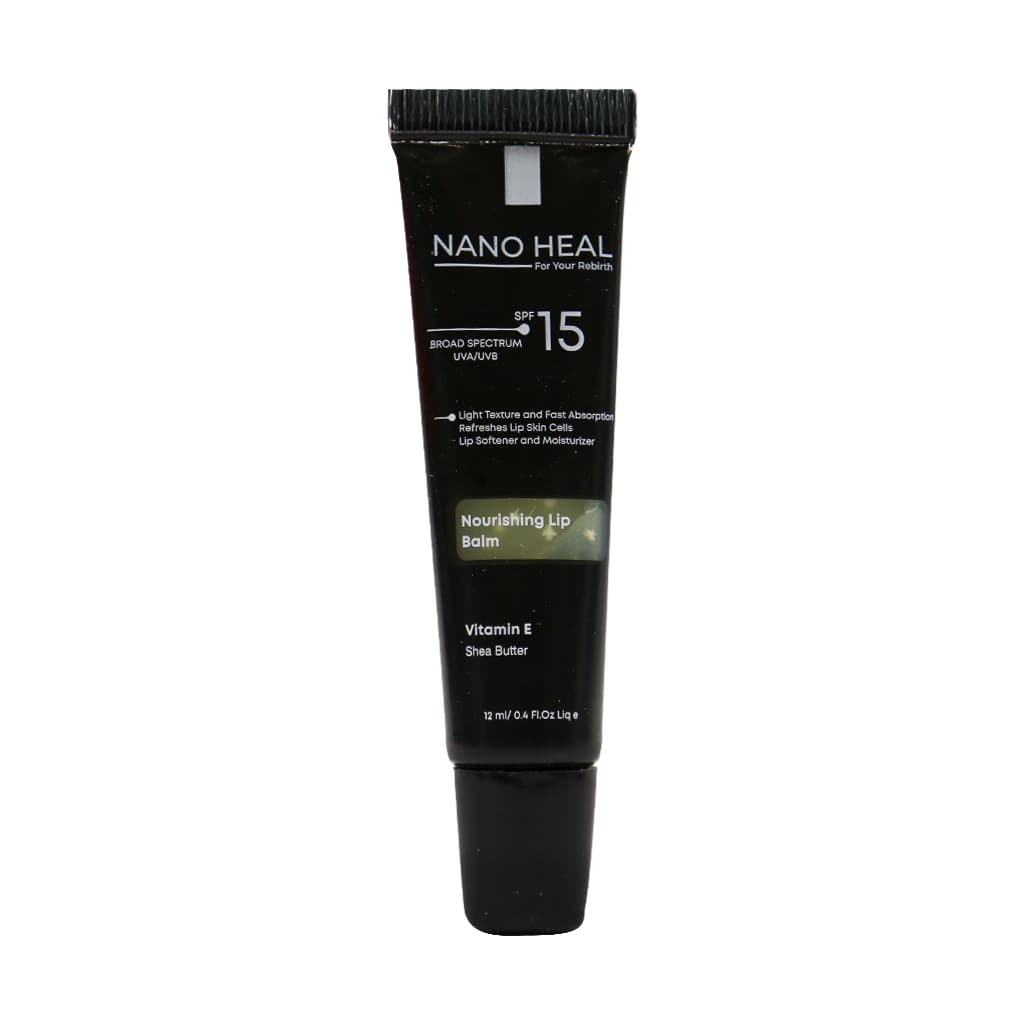 کرم بهبود دهنده پوست چرب درمایونیک با SPF15 (رنگی) — تصویر ۴