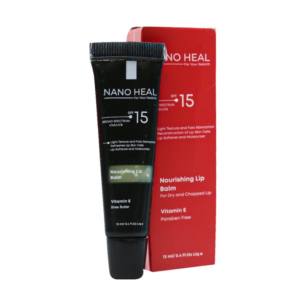 کرم بهبود دهنده پوست چرب درمایونیک با SPF15 (رنگی) — تصویر ۵