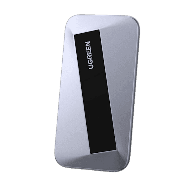 باکس هارد M.2 SSD یوگرین مدل CM391 کد 10906