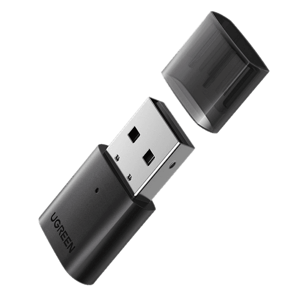 دانگل بلوتوث یوگرین مدل CM390