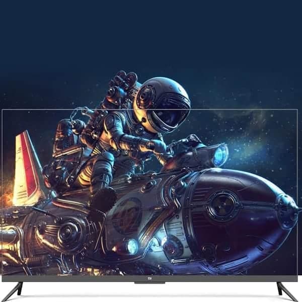 تبدیل HDMI Male به HDMI Female زاویه دار یوگرین مدل HD112 — تصویر ۵