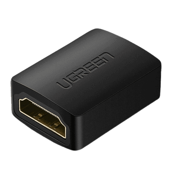 تبدیل 2.0 HDMI یوگرین کد 20107