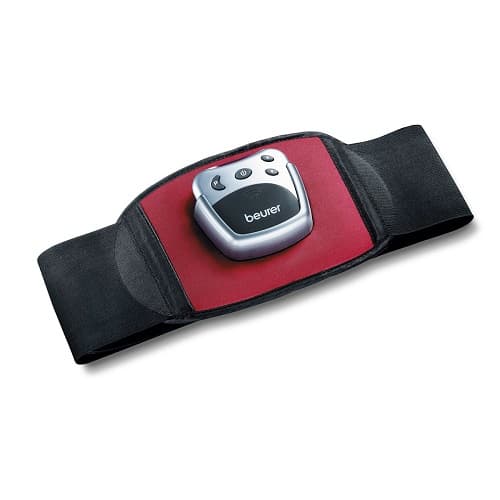 کمربند لاغری بیورر EM30