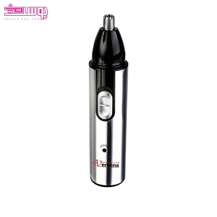 موزن گوش و بینی و خط زن وربنا مدل VR-2221 — تصویر ۱۲