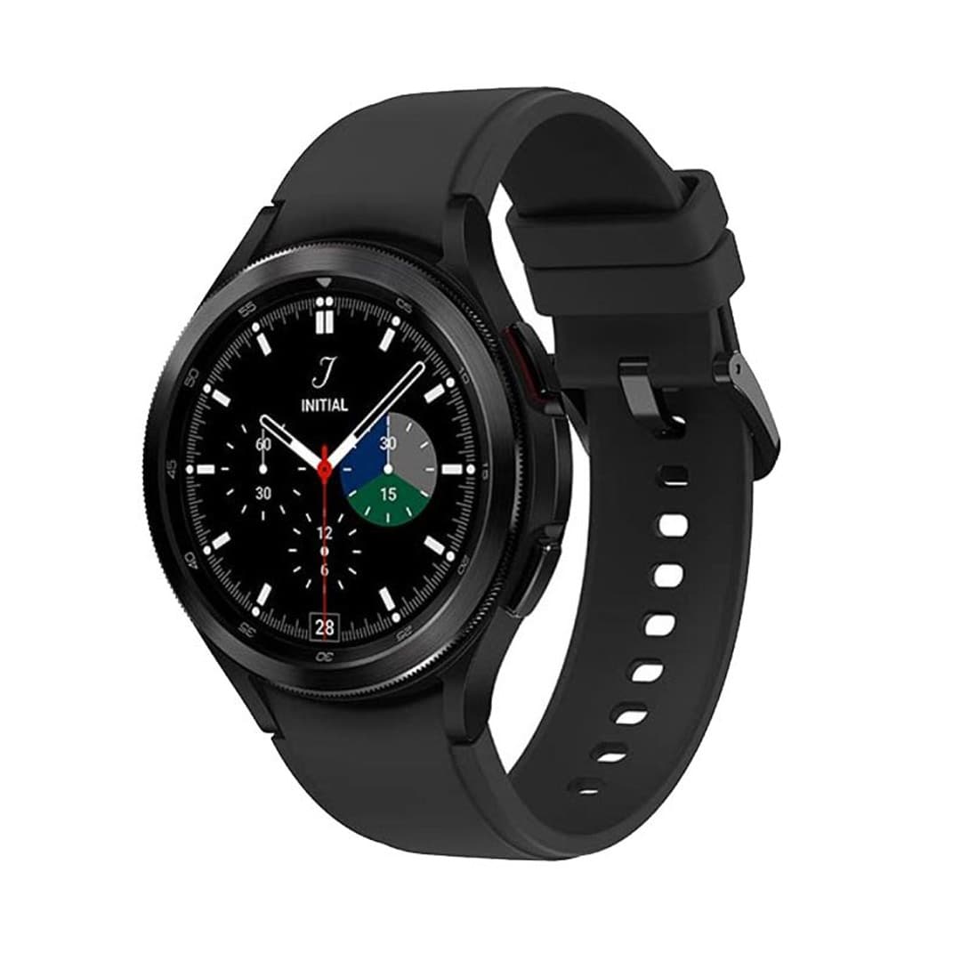 ساعت هوشمند سامسونگ Galaxy watch 4 R890