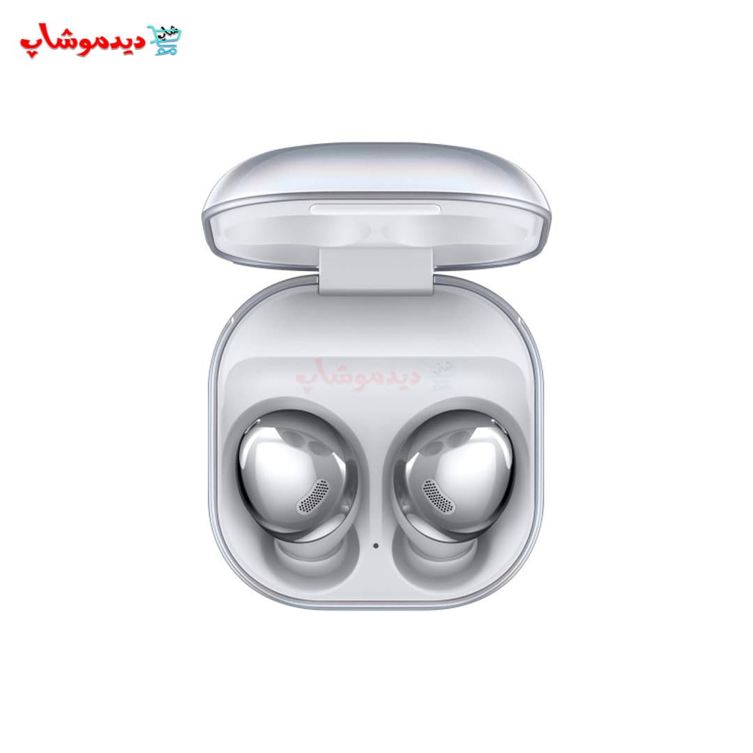 هدفون بی سیم سامسونگ Buds pro
