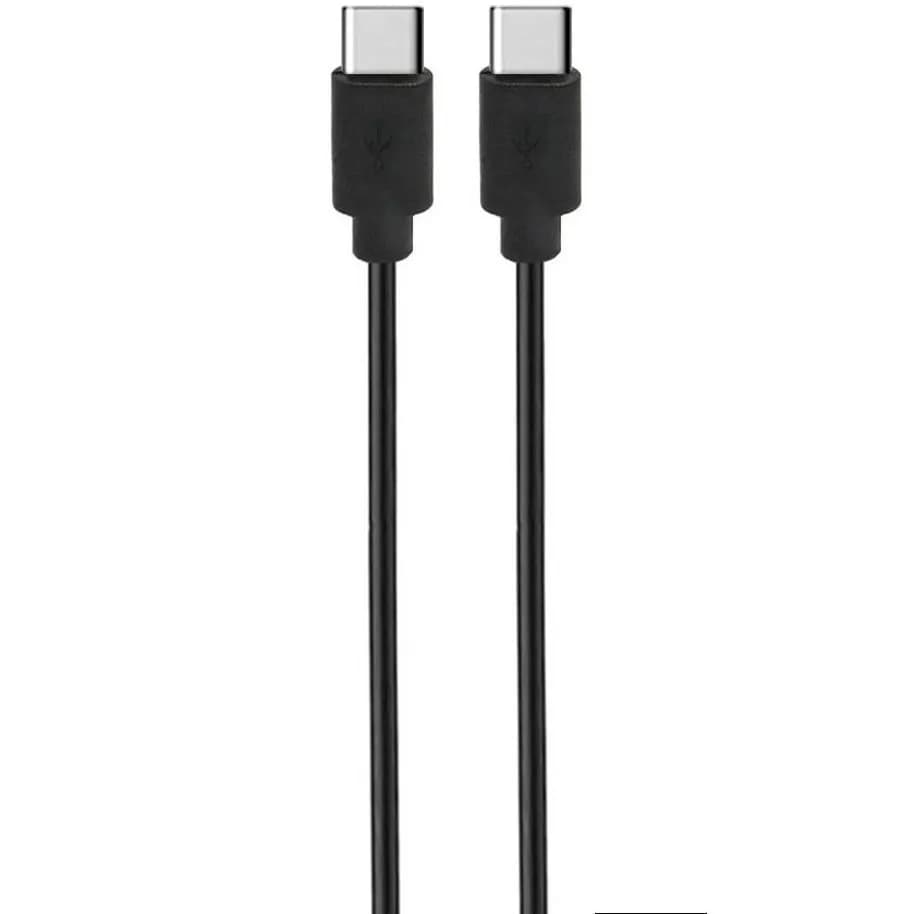 پاوربانک گرین مدل GNPVU270W30 ظرفیت ۳۰۰۰۰ میلی آمپر ۲۷۰ وات — تصویر ۱۲