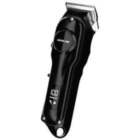 ست اصلاح هفت پارچه گرین لاین مدل ProClip Duo — تصویر ۸
