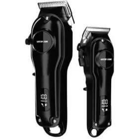 ست اصلاح هفت پارچه گرین لاین مدل ProClip Duo — تصویر ۹