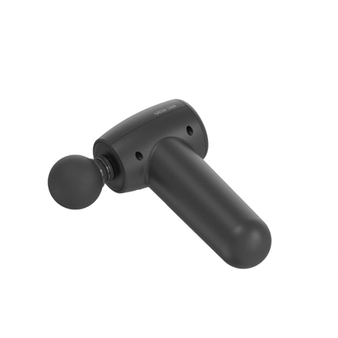 ماساژور تفنگی گرین لاین مدل Prime Massage Gun — تصویر ۱۱