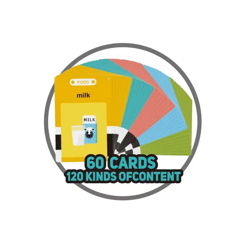 ربات کنترلی هوشمند کارت خوان حرکتی موزیکال شارژی — تصویر ۵