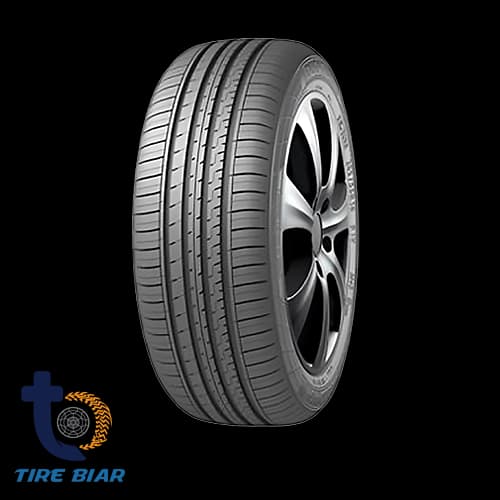 لاستیک دوراتورن چین سایز 185/60R14طرح گل MOZZO 4S تولید 2025 - تایر بیار