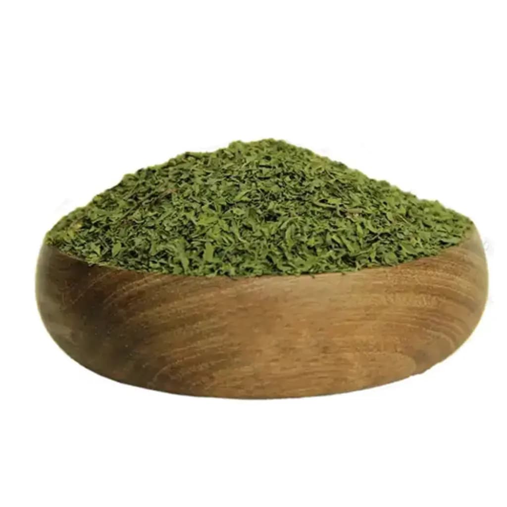 نعنا بلغور- 100 گرمی — تصویر ۲