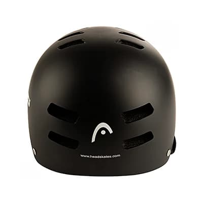 کلاه ایمنی اسکیت HEAD H22 — تصویر ۷