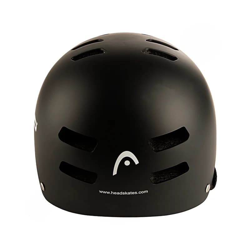 کلاه ایمنی اسکیت HEAD H22 — تصویر ۲