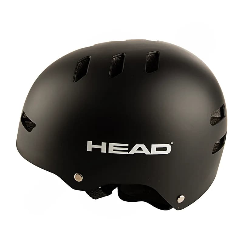 کلاه ایمنی اسکیت HEAD H22 — تصویر ۳