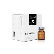 مزو پلوریال رادیانس Pluryal Radiance – روشن کننده قوی و ضد لک — تصویر ۱۰
