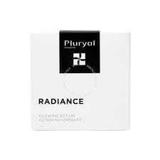 مزو پلوریال رادیانس Pluryal Radiance – روشن کننده قوی و ضد لک — تصویر ۴