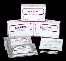 نخ دابل اسکرو مینروا سایز ۶۰*۲۶؛ minerva double screw معجزه جوانسازی و لیفتینگ بی رقیب کره ای — تصویر ۱۰