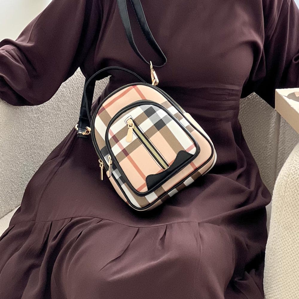 مینی کوله تاینی — تصویر ۸