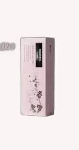 فیلر ژل رجنفیل لیدو Regenfill Lido 11cc ریجنفیل لیدو کره ای حجم دهنده و جوانساز پوست — تصویر ۷