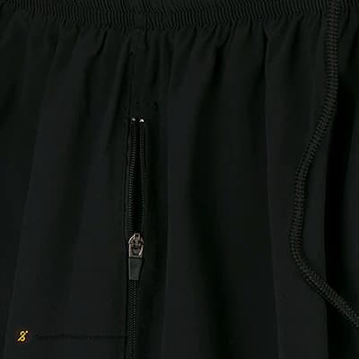 شورت فوتبال آلشپرت MUH1787-001 — تصویر ۷