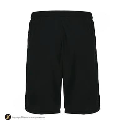 شورت فوتبال آلشپرت MUH1787-001 — تصویر ۵