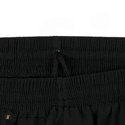 شورت فوتبال آلشپرت MUH1787-001 — تصویر ۶