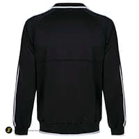 گرمکن شلوار مردانه طرح آدیداس — تصویر ۱۱