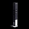 رژ لب مایع مخملی مات سرژه کد 103 (Pink Nude) Serje Velvet Matte Liquid Lipstick — تصویر ۵