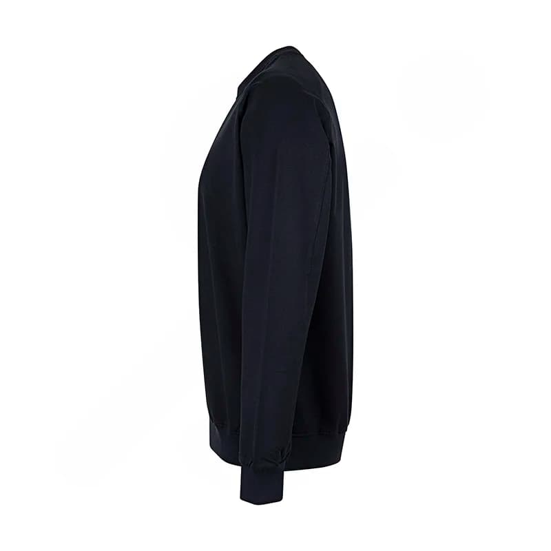 سویشرت ورزشی مردانه DMARK 01 — تصویر ۹