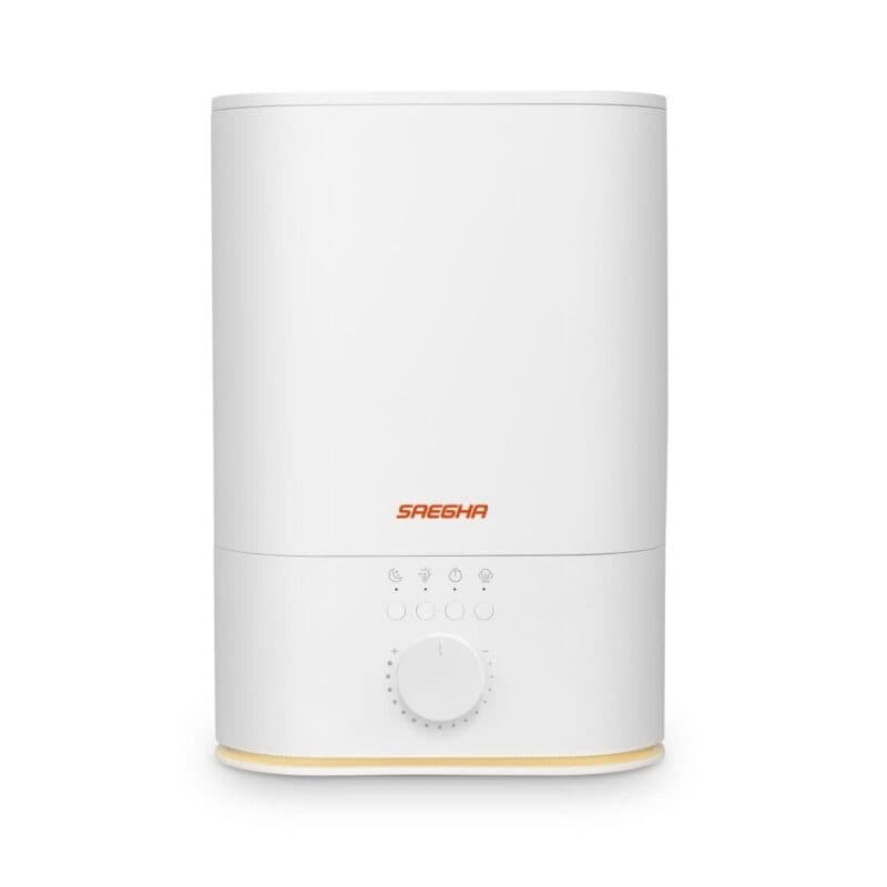 بخور سرد صاعقه مدل HSA -2360
