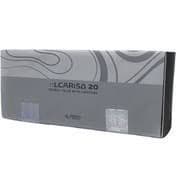 فیلر لب آلکاریسا 20 Alcarisa 20 لیدوکائین دار با مجوز وزارت بهداشت
