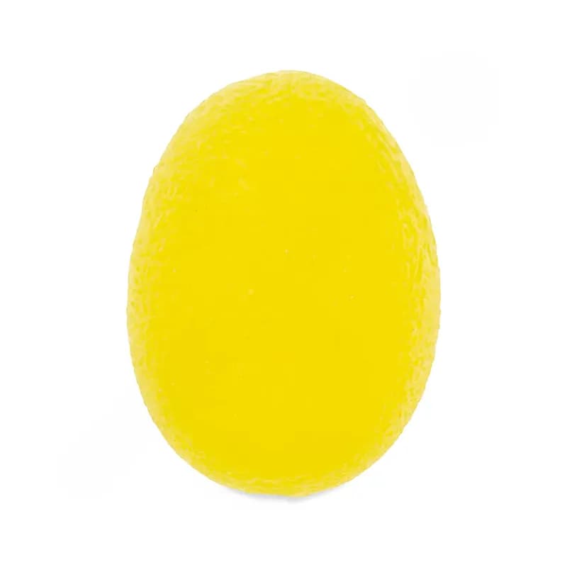 توپ تقویت مچ دست نرم CHG-Power Ball
