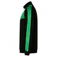 گرمکن شلوار ورزشی مردانه اعلا ALA 0378-001 — تصویر ۸