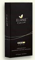 فیلر الانسه ۲ سیسی (Ellanse 2cc)؛ نسل جدید جوانسازهای کلاژنساز — تصویر ۵